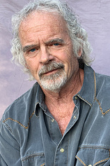 picture of actor David Carpenter