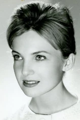 Foto de Danièle Ajoret