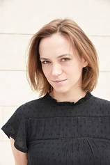Foto de Julia Jakubowska