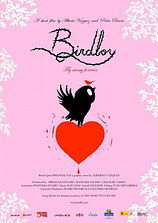 poster of movie Birdboy