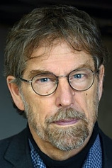 picture of actor Guy Sprung