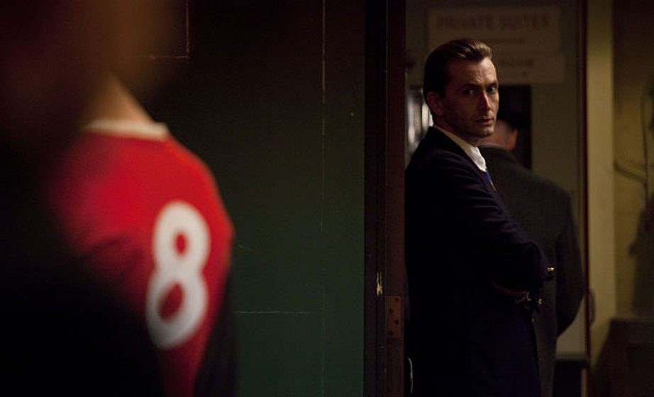 Imagen de United