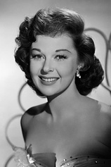 picture of actor Susan Hayward