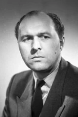 Foto de Zbigniew Kuzminski