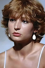 picture of actor Mari Carmen Nieto
