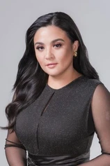 Foto de Sunshine Dizon