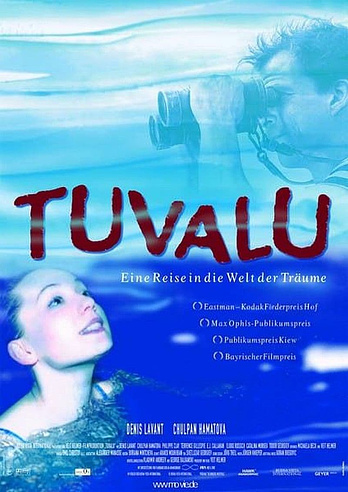 poster of content Tuvalu