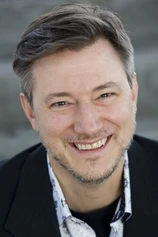 Foto de Doug Fahl