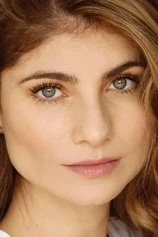 Foto de María Aura