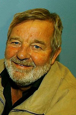 Foto de Kjeld Nørgaard