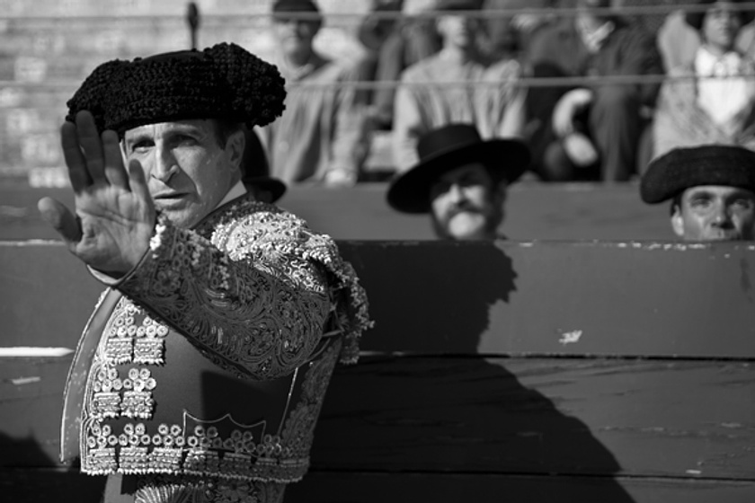 Imagen de Blancanieves
