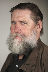picture of actor Mihai Verbintschi