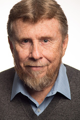 picture of actor Tommy G. Kendrick