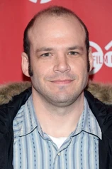 Foto de Nathan Zellner