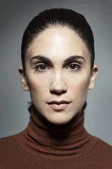 Foto de Anthi Efstratiadou