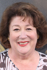 photo of person Margo Martindale