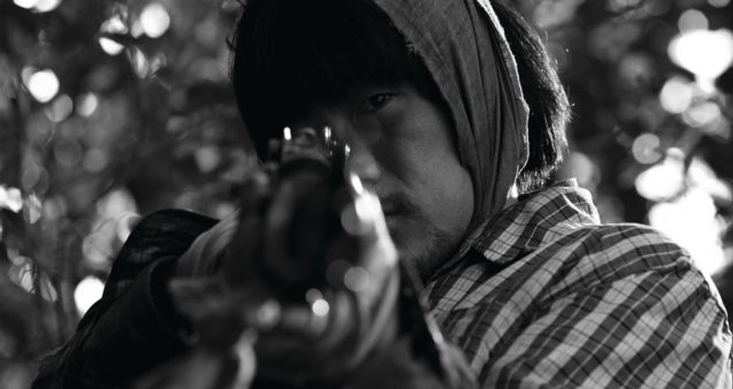 Imagen de Jiseul