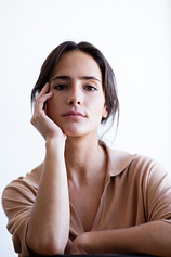 picture of actor Vera Moura