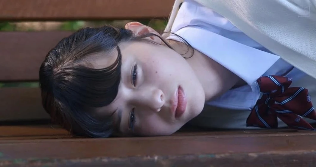 Imagen de 3d-kanojo-real-girl