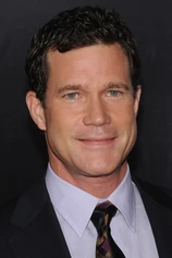 Foto de Dylan Walsh