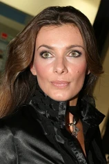 Foto de Alice Veselá