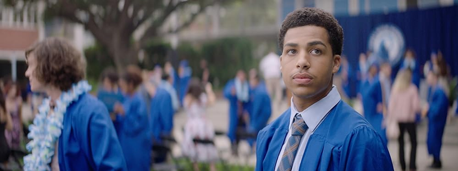 Tristan Lake Leabu en la-lista-de-a-la-mierda