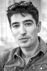 Foto de Cédric Iland