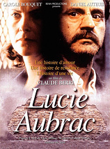 poster of movie Amor en Tiempos de Guerra