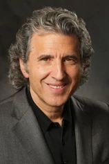 Foto de Armyan Bernstein