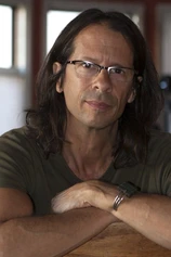 Foto de Jeff Consiglio