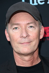 picture of actor Stephen Stanton