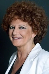 Foto de Ludovica Modugno