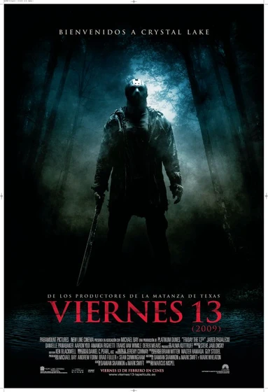 Imagen de viernes-13 (Cartel)