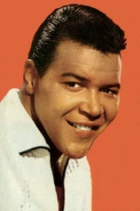 Foto de Chubby Checker