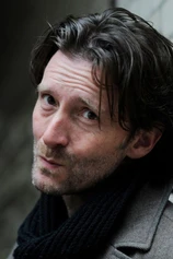 Foto de Martin Lehwald