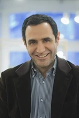 Foto de Karren Karagulian