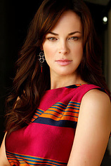 picture of actor Shanda Besler