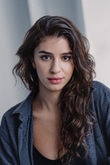 Foto de Yali Topol Margalith
