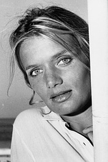picture of actor Chunchuna Villafañe