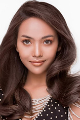picture of actor Dy Sonita