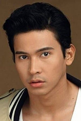picture of actor Enchong Dee