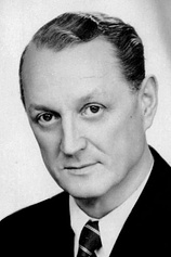 picture of actor Torsten Hillberg