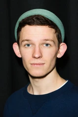 Foto de David Moorst