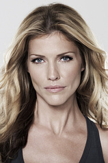 picture of actor Tricia Helfer