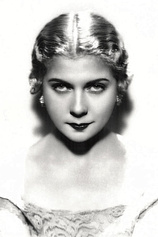 picture of actor Lilyan Tashman