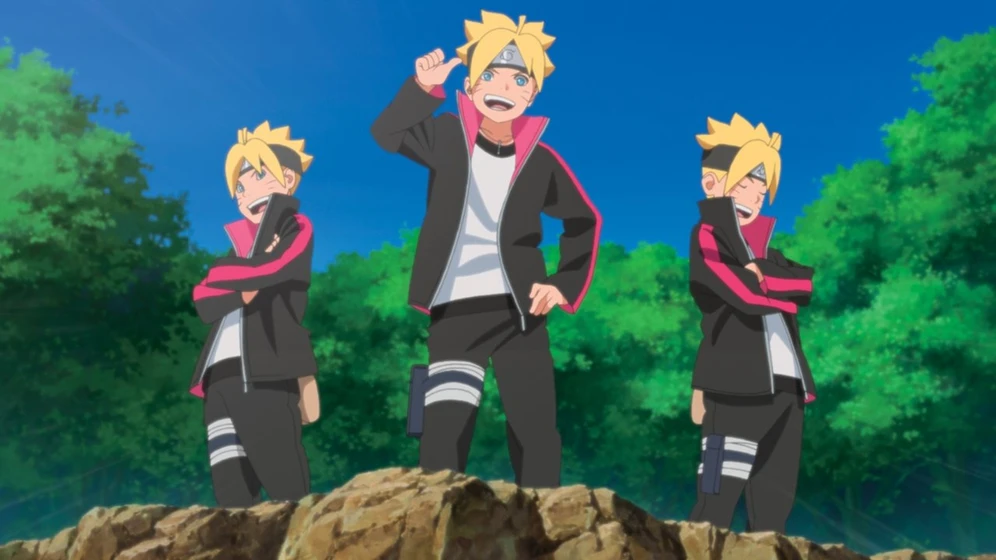 Imagen de boruto-naruto-la-pelicula