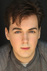 picture of actor Quinn Lord