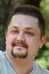 picture of actor Srđan Miletić