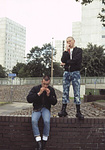 still of movie This is England