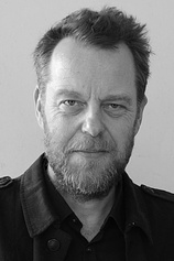 photo of person Pål Sletaune